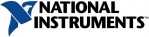 National Instruments