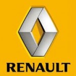 Oyak Renault