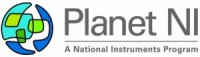 Planet NI