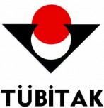 Tübitak