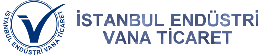 İstanbul Endüstri Vana Ticaret